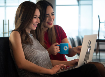 500 m² Shared office  in Guadalajara, Boulevard Puerta de Hierro 5153 (45116) - 2 | MatchOffice