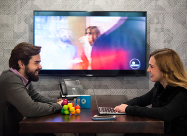 500 m² Coworking  in Guadalajara, Boulevard Puerta de Hierro 5153 (45116) - 3 | MatchOffice