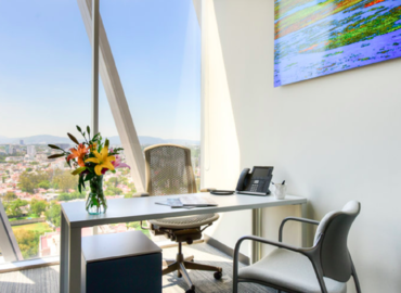 500 m² Serviced office in Guadalajara, Avenida de las Américas 1500 (44610) - 2 | MatchOffice