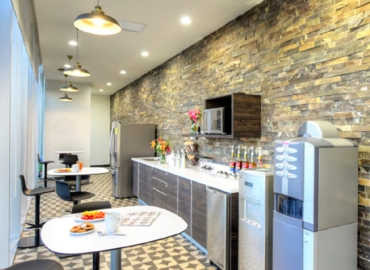 500 m² Serviced office in Guadalajara, Avenida de las Américas 1500 (44610) - 4 | MatchOffice.com