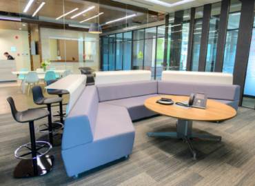 500 m² Serviced office in Guadalajara, Avenida de las Américas 1500 (44610) - 6 | MatchOffice