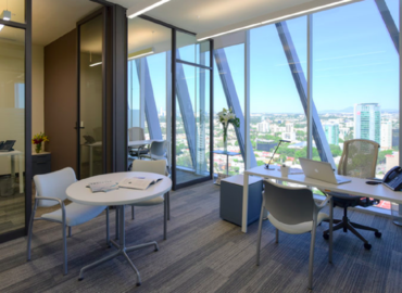 500 m² Co-working  in Guadalajara, Avenida de las Américas 1500 (44610) - 8 | MatchOffice.com