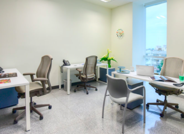 1000 m² Co-working in Villahermosa, Boulevard Adolfo Ruiz Cortines 1344 (86035) - 3 | MatchOffice