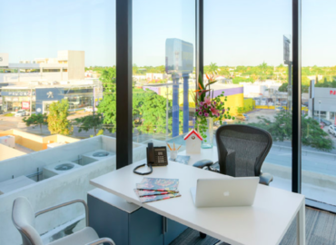 500 m² Business space in Mérida, Prolongación Paseo Montejo 331 (97119) - 7 | MatchOffice