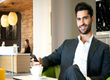 7 m² Business park place up for rent in Zacatecas City, De La Unión (98000) - 3 | MatchOffice