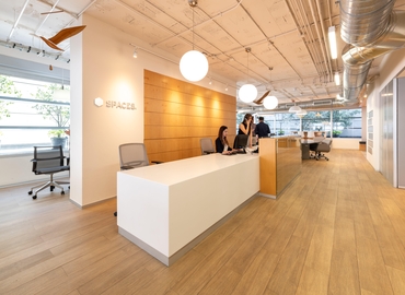 67 m² Business space in Mexico City, Prado Sur 150 (11000) - 1 | MatchOffice.com