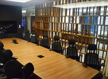 300 m² Business space in Mexico City, Col. Del Valle (03100) - 6 | MatchOffice