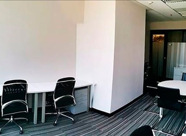 300 m² Business park in Mexico City, Col. Del Valle (03100) - 8 | MatchOffice