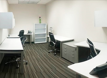 300 m² Business space in Mexico City, Col. Del Valle (03100) - 9 | MatchOffice.com