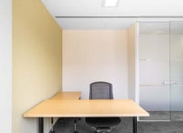 167 m² Business center in Mexico City, Avenida Presidente Masaryk 29 (11560) - 0 | MatchOffice