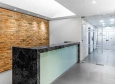 167 m² Business space in Mexico City, Avenida Presidente Masaryk 29 (11560) - 2 | MatchOffice