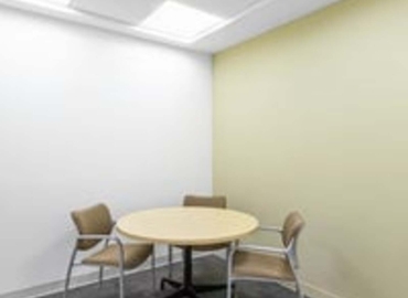 167 m² Business center in Mexico City, Avenida Presidente Masaryk 29 (11560) - 5 | MatchOffice