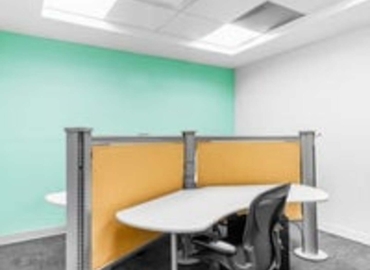 Virtual business address in Mexico City, Avenida Presidente Masaryk 29 (11560) - 1 | MatchOffice.com
