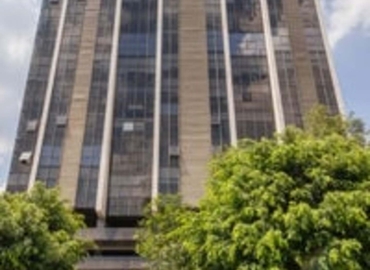 167 m² Business center in Mexico City, Avenida Presidente Masaryk 29 (11560) - 7 | MatchOffice.com