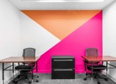 167 m² Business park in Mexico City, Avenida Presidente Masaryk 29 (11560) - 8 | MatchOffice