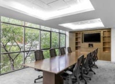 Virtual business address in Mexico City, Avenida Presidente Masaryk 29 (11560) - 4 | MatchOffice.com