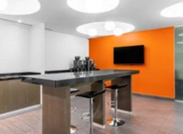 167 m² Serviced office in Mexico City, Avenida Presidente Masaryk 29 (11560) - 9 | MatchOffice