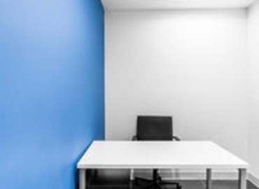 167 m² Coworking  in Mexico City, Avenida Presidente Masaryk 29 (11560) - 3 | MatchOffice.com