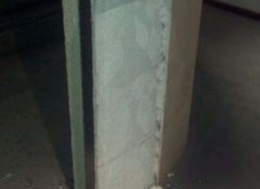 186 m² Serviced office in Mexico City, Calzada General Mariano Escobedo 476 (11590) - 12 | MatchOffice.com