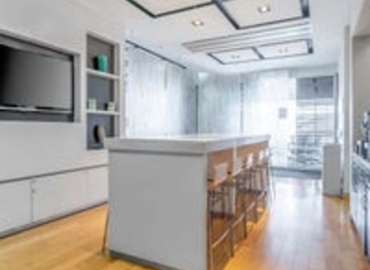 Virtual office in Mexico City, Calzada General Mariano Escobedo 476 (11590) - 10 | MatchOffice.com