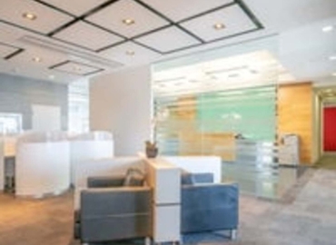 186 m² Shared workspace  in Mexico City, Calzada General Mariano Escobedo 476 (11590) - 5 | MatchOffice