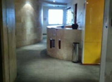 186 m² Co-working  in Mexico City, Calzada General Mariano Escobedo 476 (11590) - 13 | MatchOffice.com