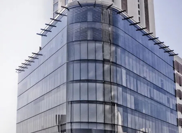 120 m² Co-working  in Guadalajara, Real de Acueducto 360 (45116) - 12 | MatchOffice