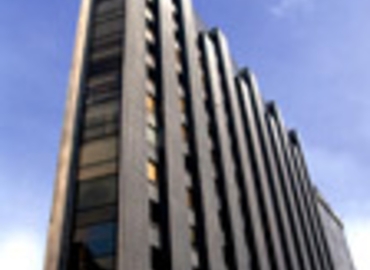 50 m² Business space in Mexico City, Mariano Escobedo 510 (11590) - 17 | MatchOffice.com