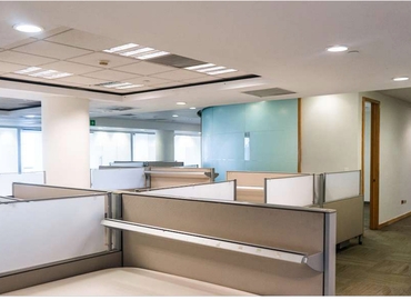 40 m² Business center in Monterrey, Boulevard Díaz Ordaz 140 (64650) - 8 | MatchOffice.com