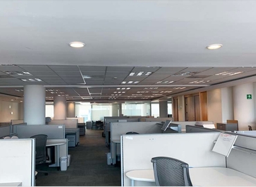 Virtual address in Monterrey, Boulevard Díaz Ordaz 140 (64650) - 6 | MatchOffice.com