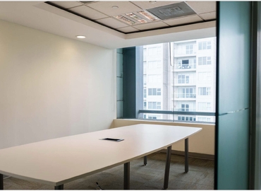 40 m² Coworking  in Monterrey, Boulevard Díaz Ordaz 140 (64650) - 10 | MatchOffice