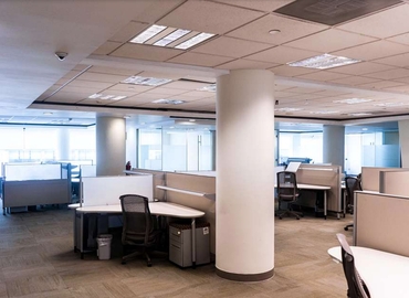 40 m² Co-working  in Monterrey, Boulevard Díaz Ordaz 140 (64650) - 14 | MatchOffice.com