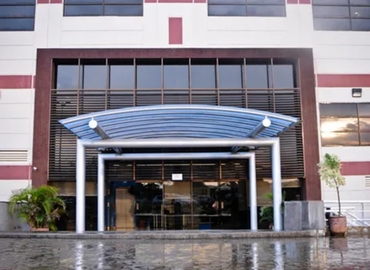 50 m² Business park in Guadalajara, Periferico Sur 7999-A (45601) - 16 | MatchOffice.com