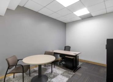 45 m² Business park in Mexico City, Alfonso Nápoles Gandara 50 (01210) - 12 | MatchOffice.com