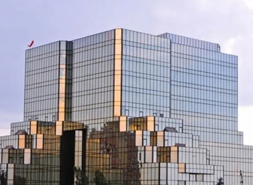 45 m² Coworking  in Guadalajara, Av Moctezuma 3515 (45050) - 16 | MatchOffice.com