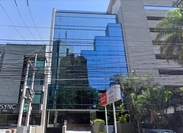 40 m² Shared workspace  in Guadalajara, Av. Prolongacion Americas 1600 (44610) - 16 | MatchOffice