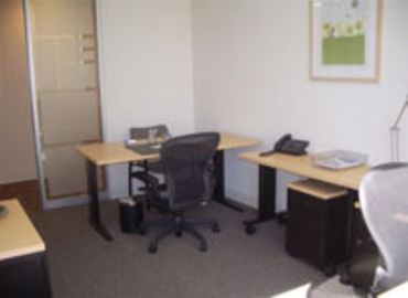 100 m² Conference center in Mexico City, Presidente Masaryk 111 (11560) - 0 | MatchOffice