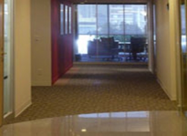 100 m² Conference hall in Mexico City, Presidente Masaryk 111 (11560) - 1 | MatchOffice