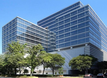100 m² Conference center in Mexico City, Presidente Masaryk 111 (11560) - 5 | MatchOffice