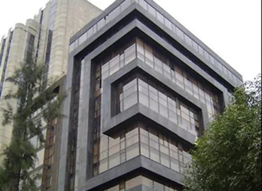 45 m² Business center in Mexico City, Homero 203 (11570) - 17 | MatchOffice.com