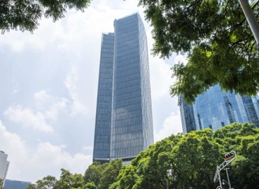 Virtual business address in Mexico City,  Torre New York Life (06500) - 12 | MatchOffice.com