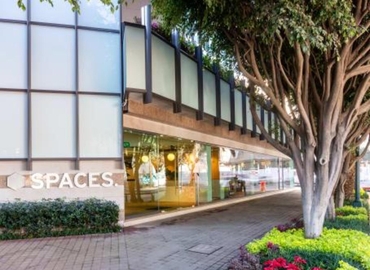 100 m² Convention center in Mexico City, Arquimedes 15 (11580) - 1 | MatchOffice