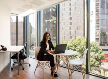 100 m² Convention center in Mexico City, Arquimedes 15 (11580) - 6 | MatchOffice