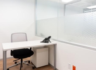 100 m² Conference center in Mexico City, Arquimedes 15 (11580) - 7 | MatchOffice