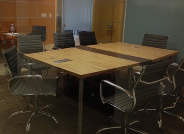 300 m² Business space in Mexico City, Insurgentes Sur 688 5o. piso Col Del Valle (03100) - 8 | MatchOffice.com