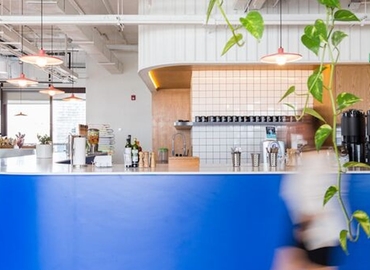 100 m² Business park in Guadalajara, Paseo de los Virreyes 65 (45116) - 8 | MatchOffice.com