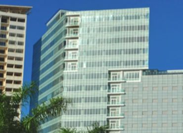 40 m² Meeting room in Cancún, Malecón Américas (77500) - 11 | MatchOffice.com