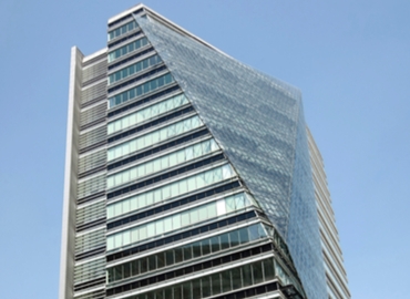 20 m² Conference space in Mexico City, Mario Pani 150 (05300) - 11 | MatchOffice.com