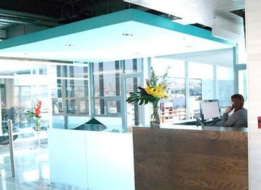 50 m² Conference room in Tijuana, Misión de San Javier 10653 (22010) - 13 | MatchOffice.com