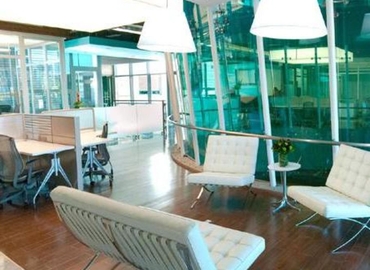 50 m² Convention center in Tijuana, Misión de San Javier 10653 (22010) - 15 | MatchOffice.com